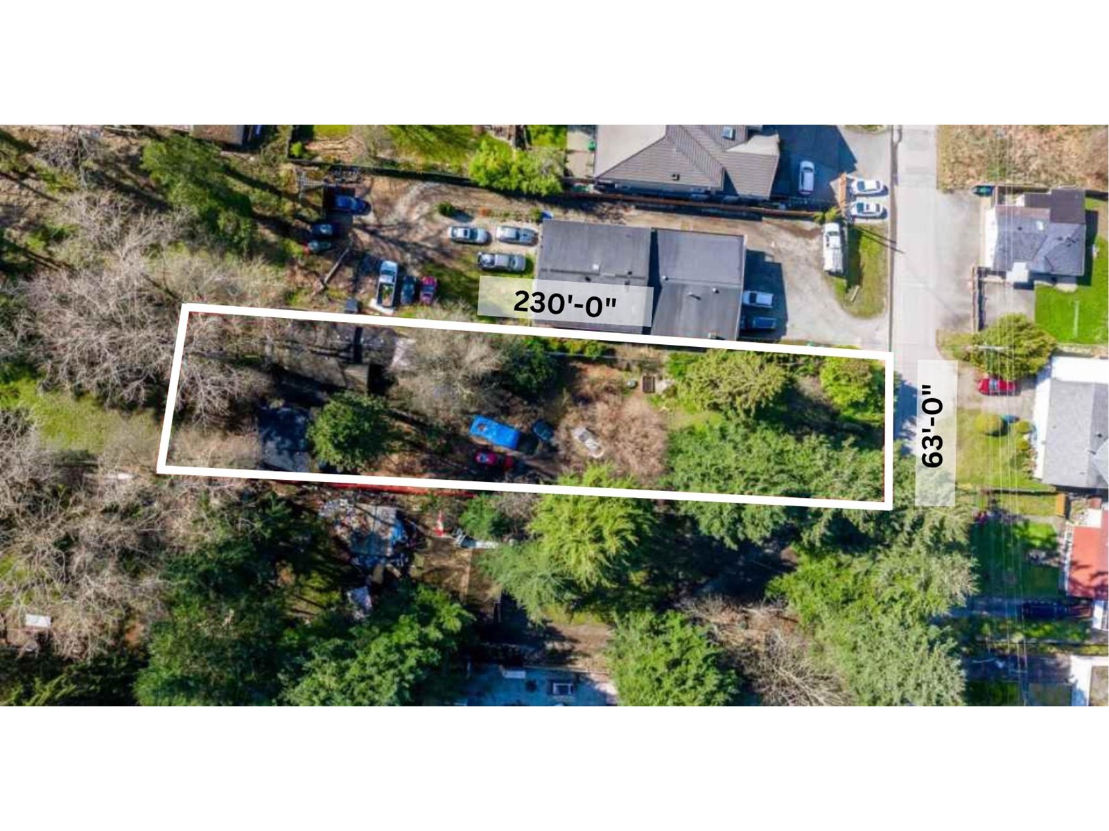 Property at 12956 112 AVENUE image 1