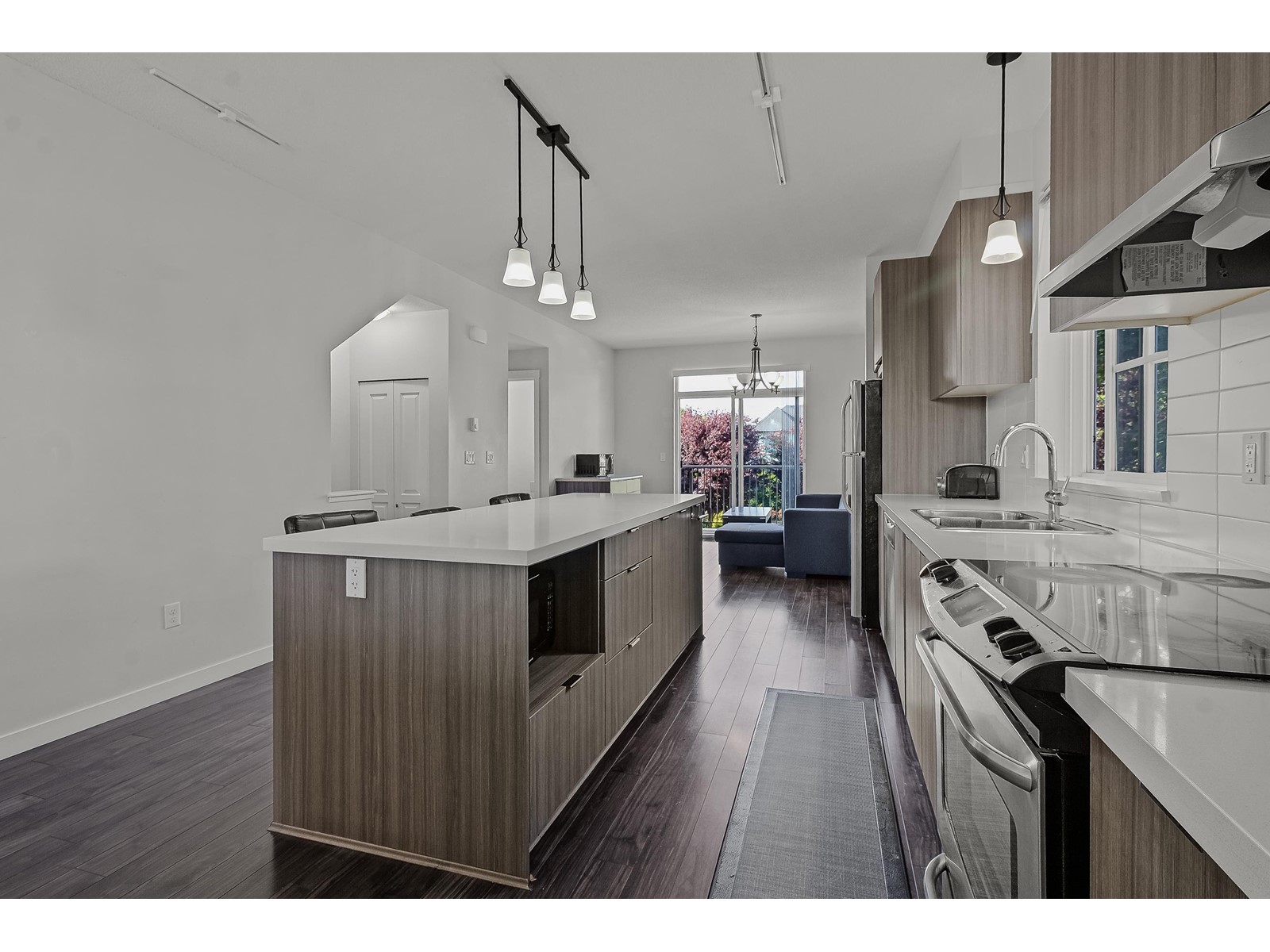 6 30989 Westridge Place, Abbotsford, British Columbia  V2T 0E7 - Photo 14 - R3009344