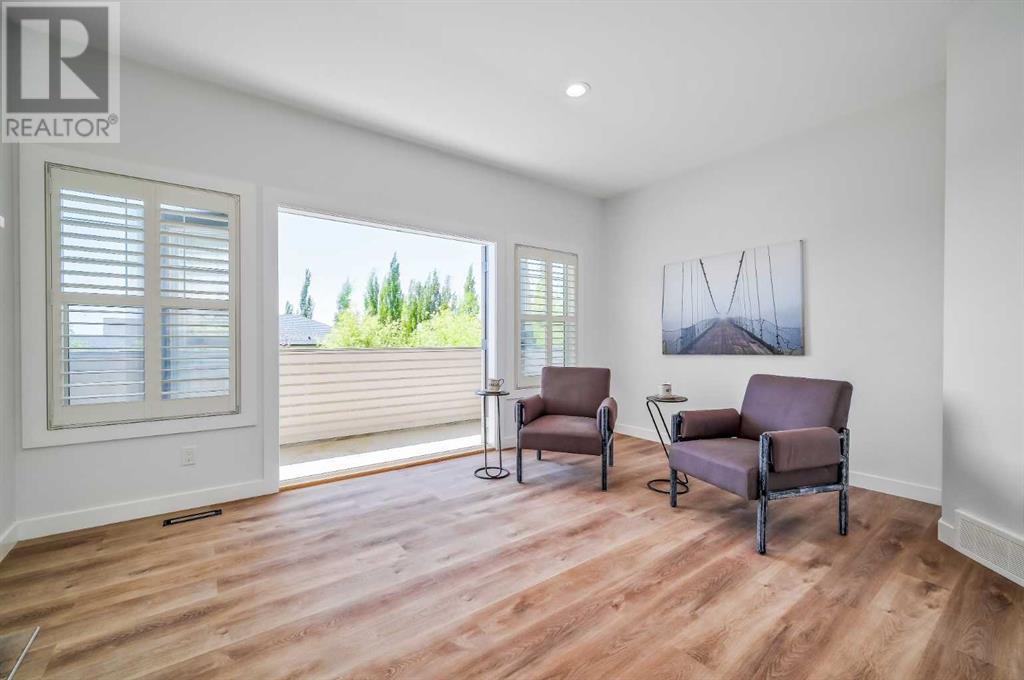 91 Springbluff Boulevard Sw, Calgary, Alberta  T3H 4V3 - Photo 15 - A2226084