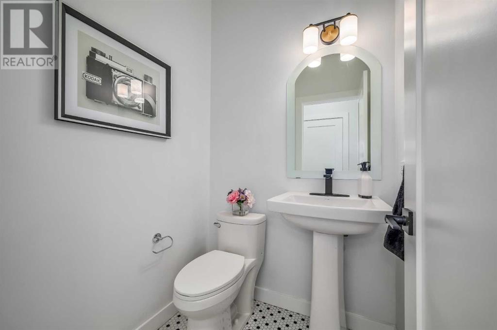 91 Springbluff Boulevard Sw, Calgary, Alberta  T3H 4V3 - Photo 18 - A2226084
