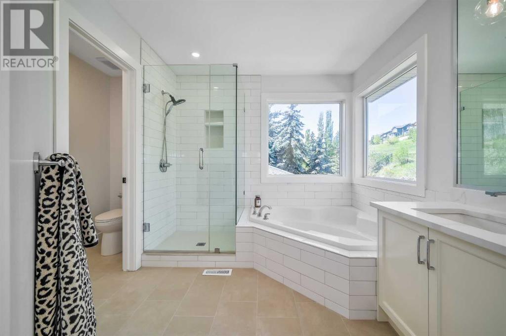 91 Springbluff Boulevard Sw, Calgary, Alberta  T3H 4V3 - Photo 24 - A2226084