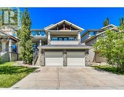 91 Springbluff Boulevard Sw Springbank Hill, Calgary, Ca