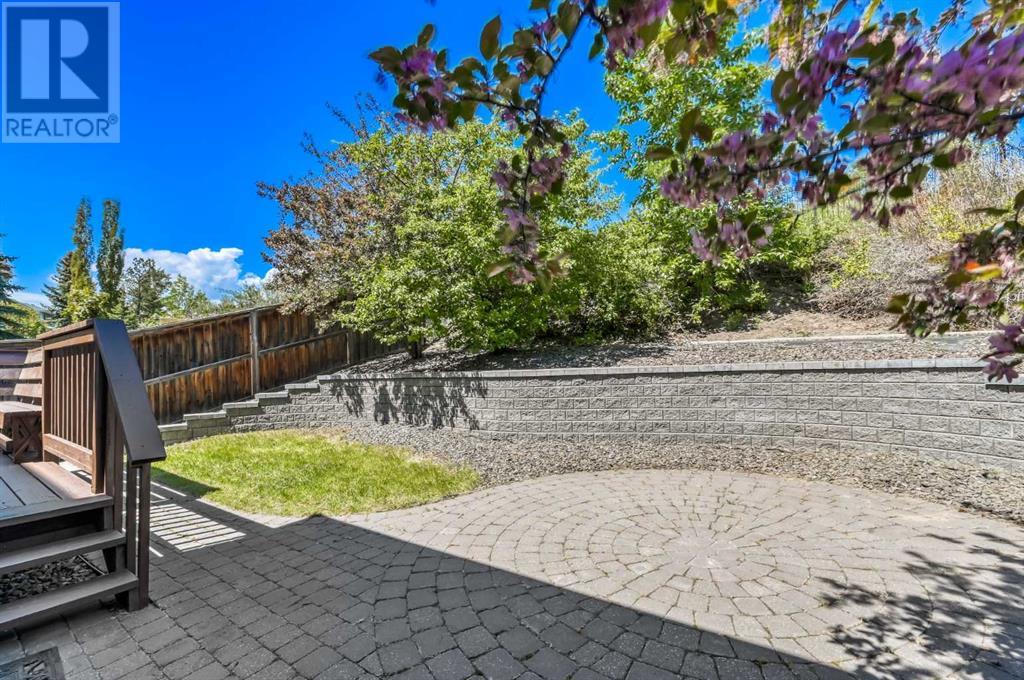 91 Springbluff Boulevard Sw, Calgary, Alberta  T3H 4V3 - Photo 43 - A2226084