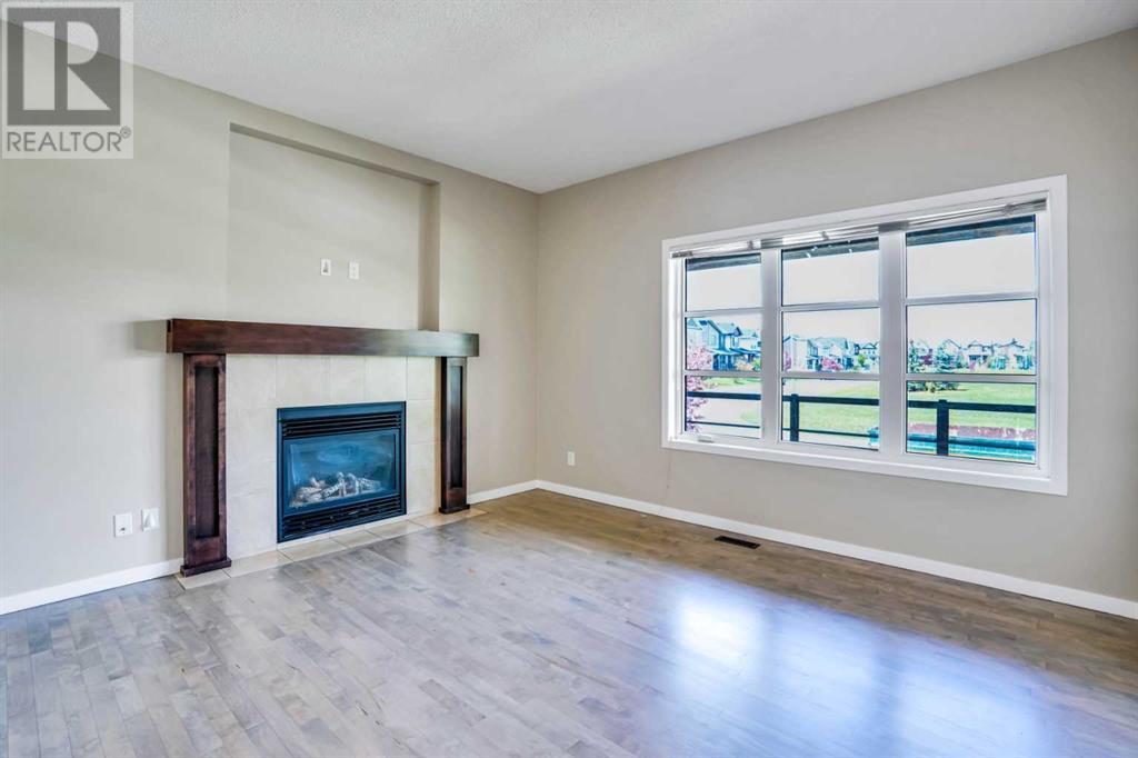 156 Copperpond Park Se, Calgary, Alberta  T2Z 1J3 - Photo 8 - A2226108