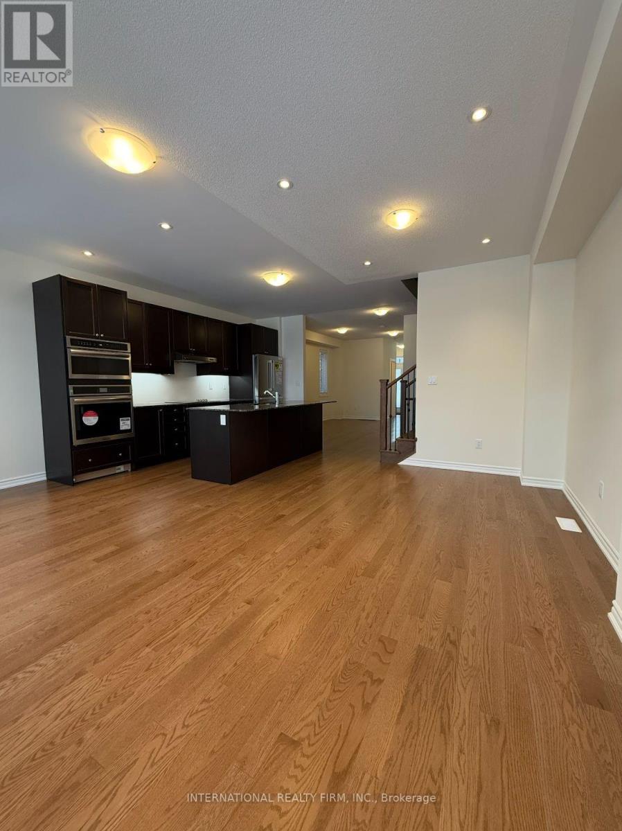 1201 Rexton Drive, Oshawa (Kedron), Ontario  L1L 0T3 - Photo 16 - E11901906