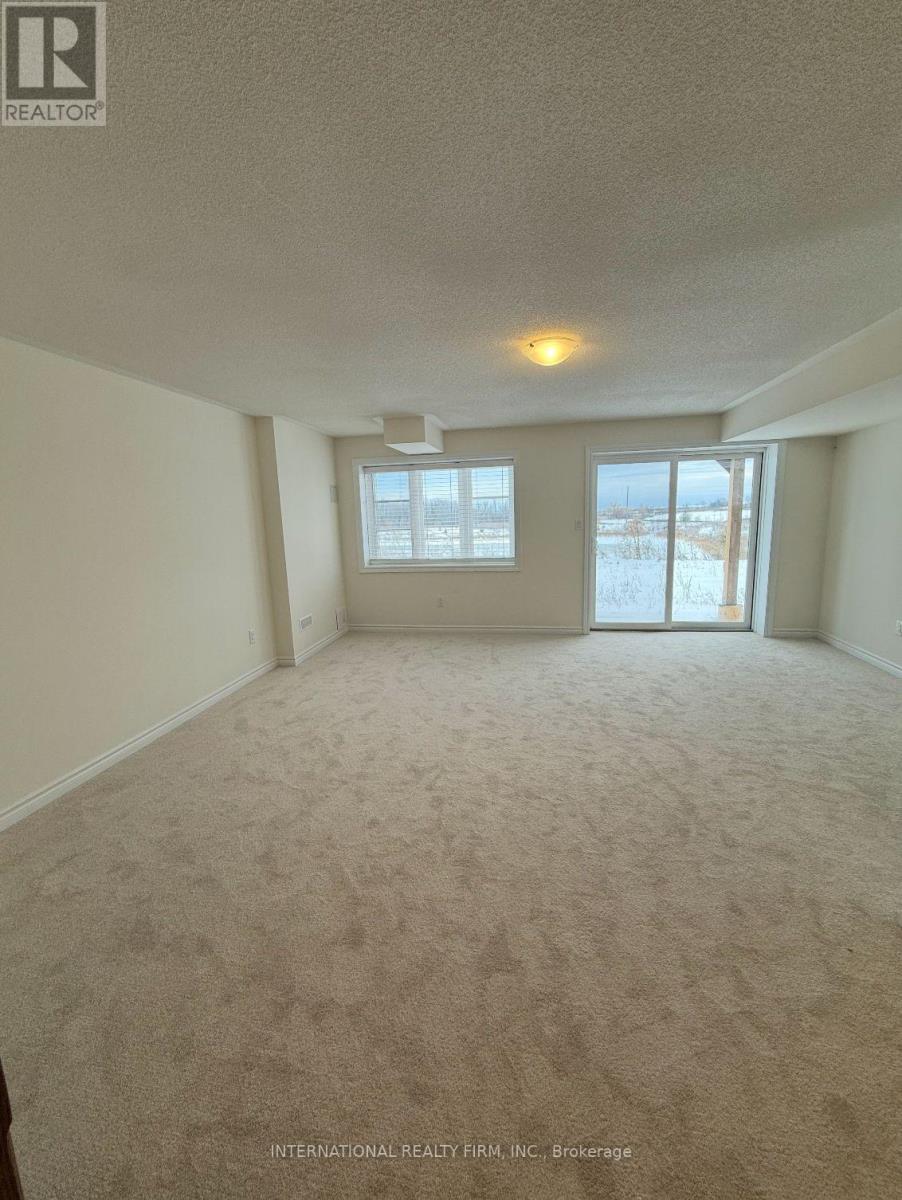 1201 Rexton Drive, Oshawa (Kedron), Ontario  L1L 0T3 - Photo 32 - E11901906