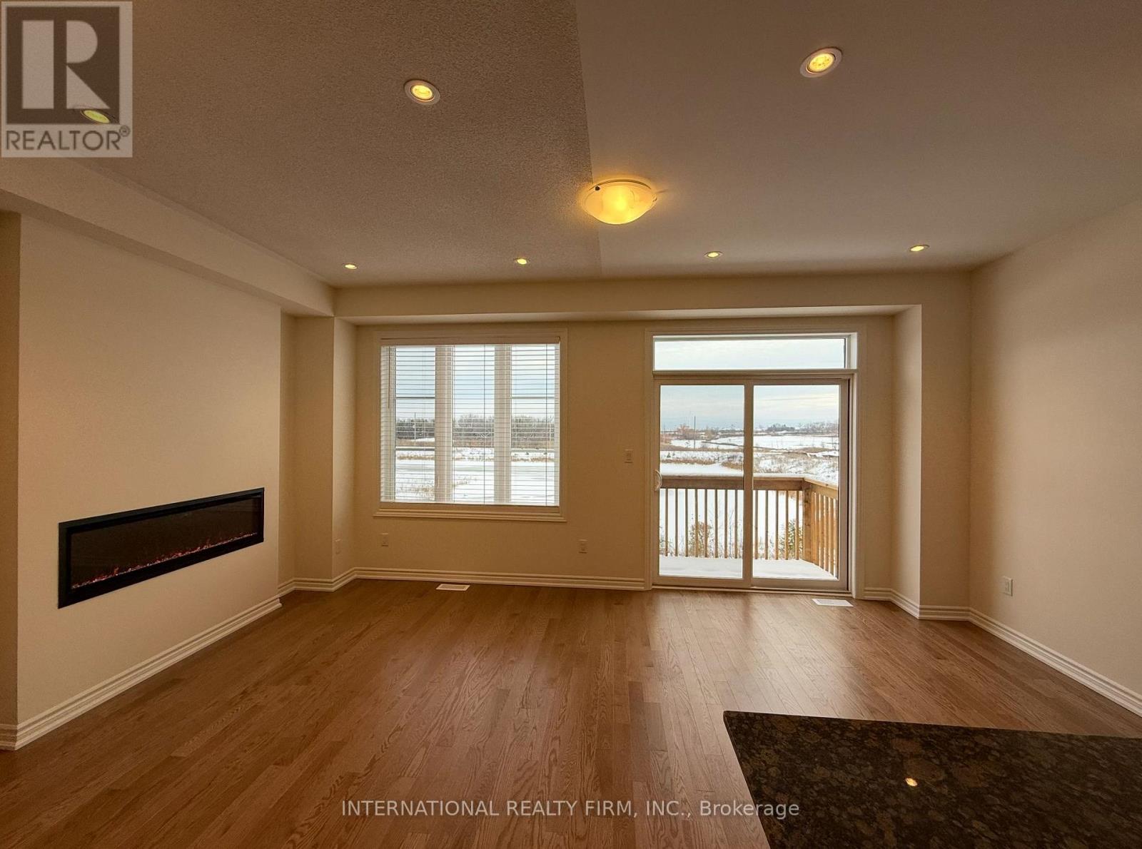 1201 Rexton Drive, Oshawa (Kedron), Ontario  L1L 0T3 - Photo 7 - E11901906