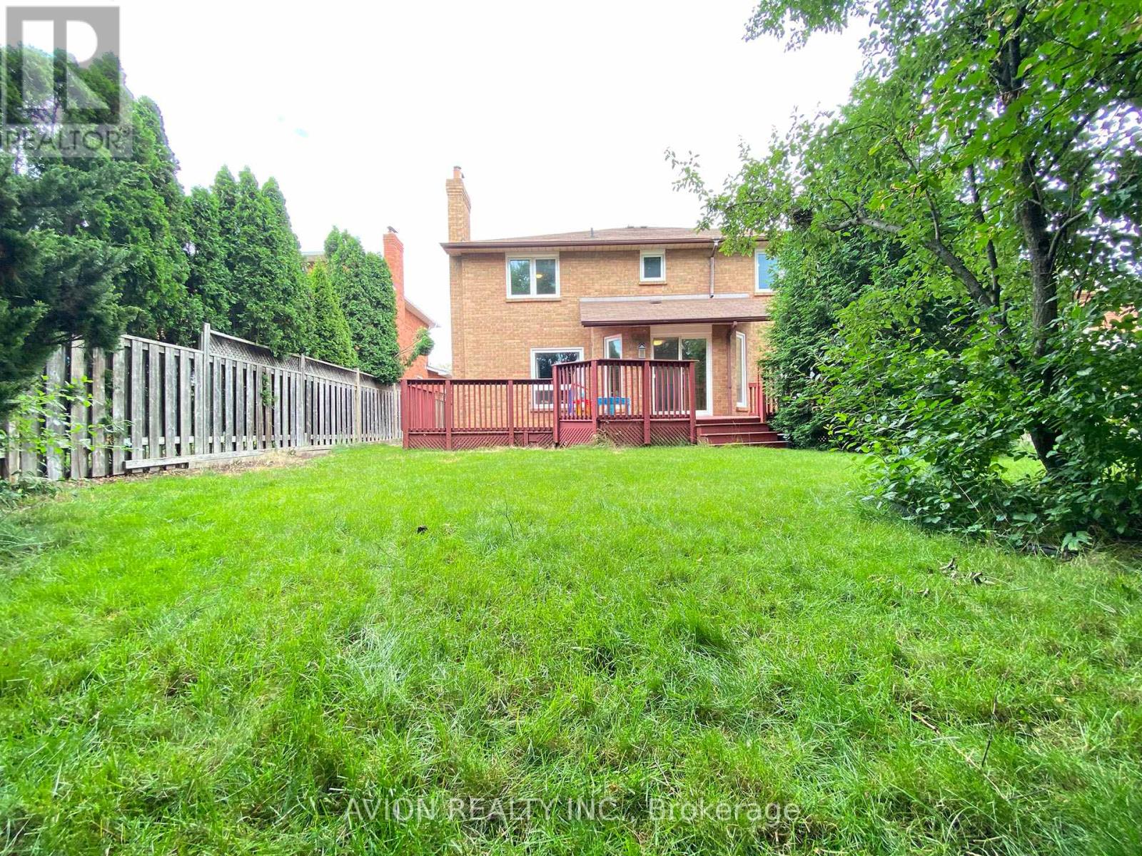 1192 Thoresby Drive, Oakville, Ontario  L6J 7K3 - Photo 24 - W12183980