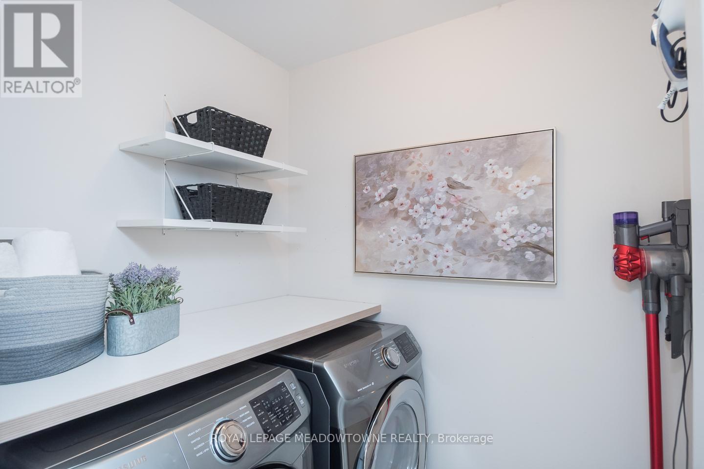 1065 Nadalin Heights, Milton, Ontario  L9T 8H4 - Photo 29 - W12184884