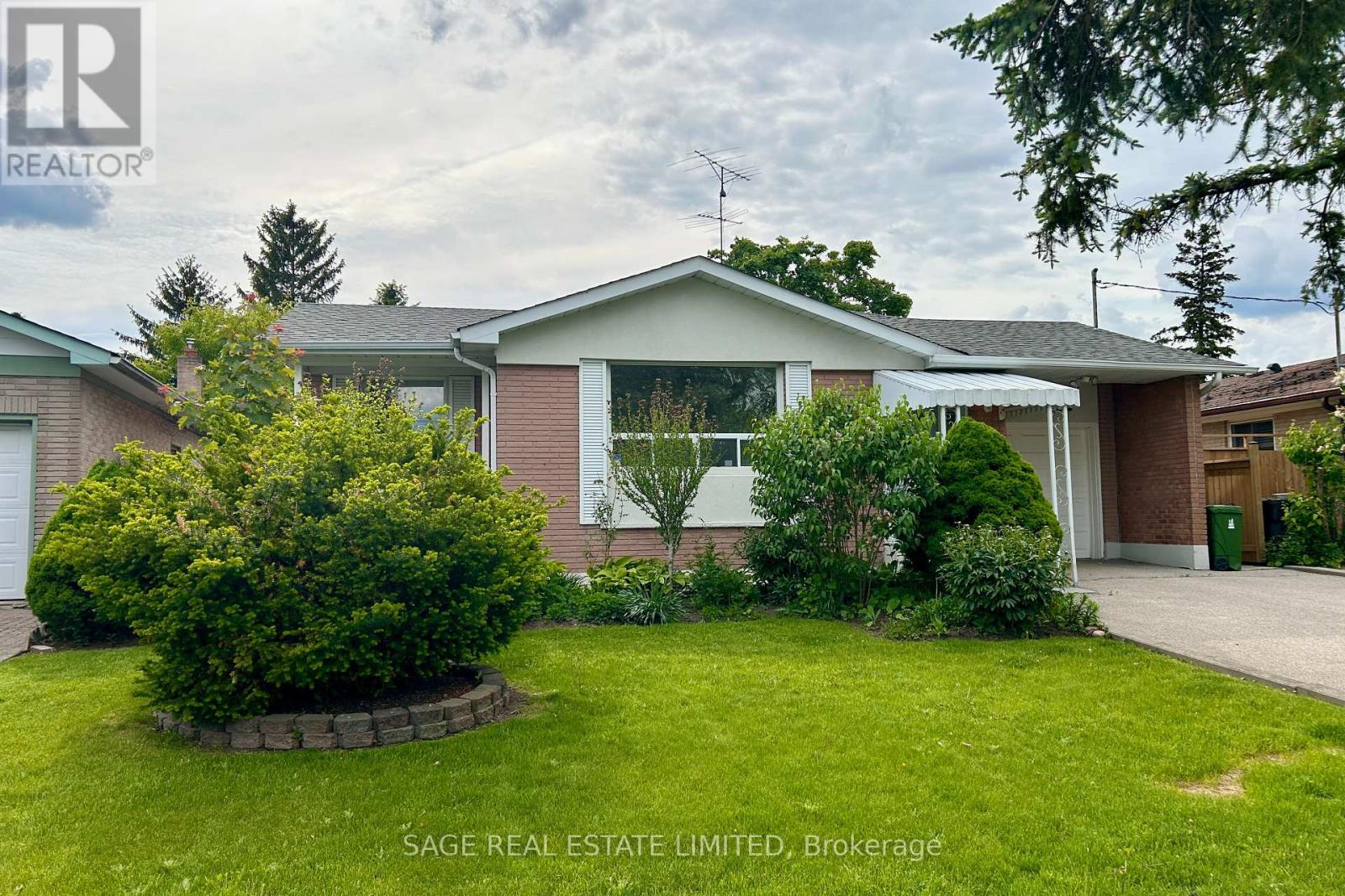 Property at 308 SENTINEL ROAD image 1