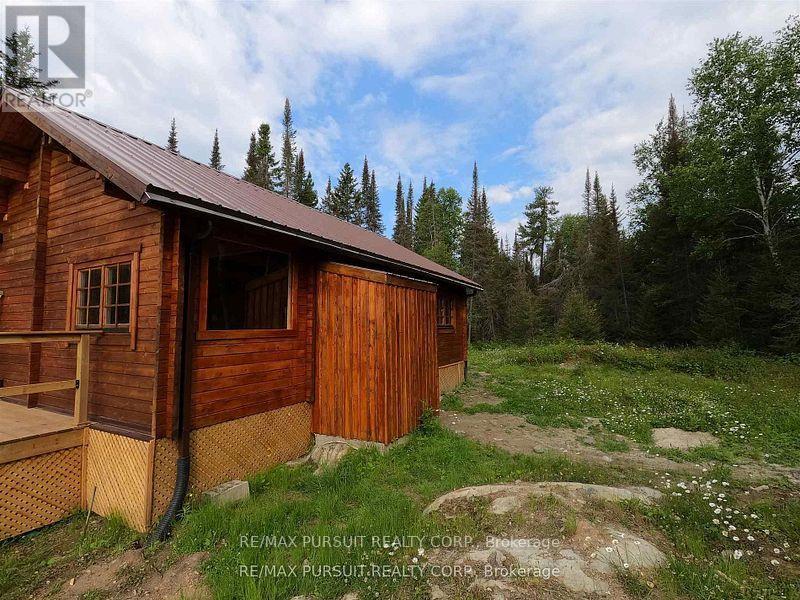 Pcl 6 Island A1, Timiskaming Remote Area, Ontario  P0K 1S0 - Photo 15 - T12185794