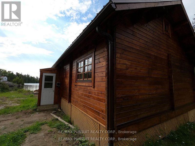 Pcl 6 Island A1, Timiskaming Remote Area, Ontario  P0K 1S0 - Photo 17 - T12185794
