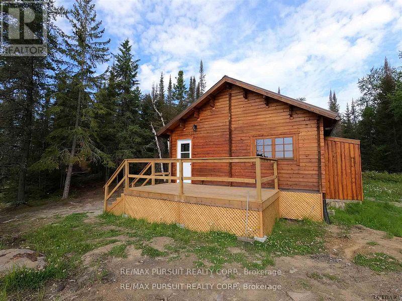 Pcl 6 Island A1, Timiskaming Remote Area, Ontario  P0K 1S0 - Photo 11 - T12185794