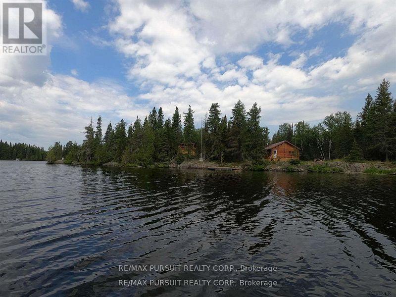 Pcl 6 Island A1, Timiskaming Remote Area, Ontario  P0K 1S0 - Photo 3 - T12185794