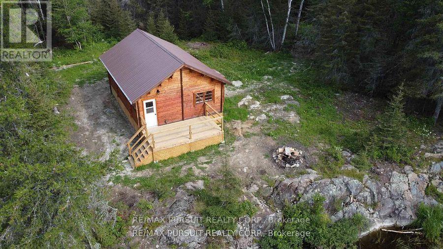 Pcl 6 Island A1, Timiskaming Remote Area, Ontario  P0K 1S0 - Photo 27 - T12185794