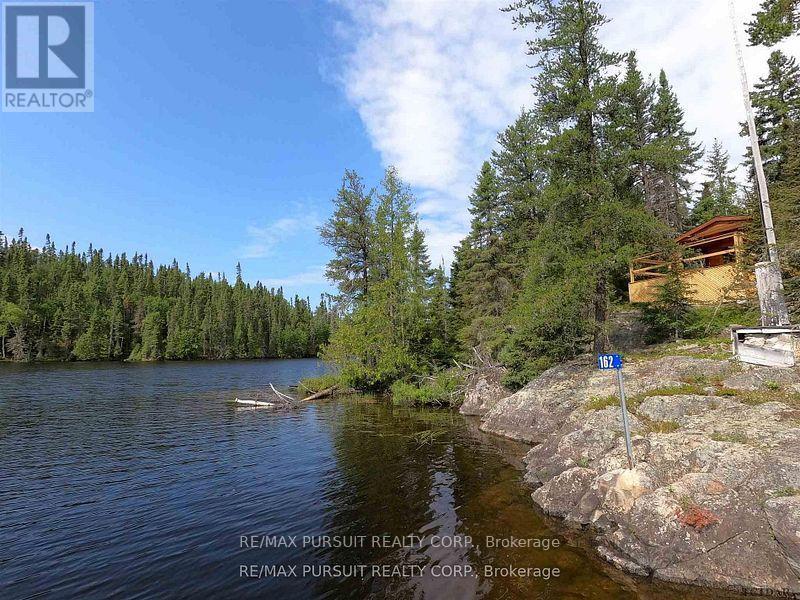 Pcl 6 Island A1, Timiskaming Remote Area, Ontario  P0K 1S0 - Photo 30 - T12185794