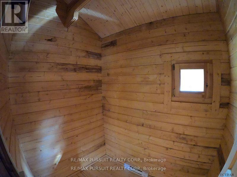 Pcl 6 Island A1, Timiskaming Remote Area, Ontario  P0K 1S0 - Photo 37 - T12185794
