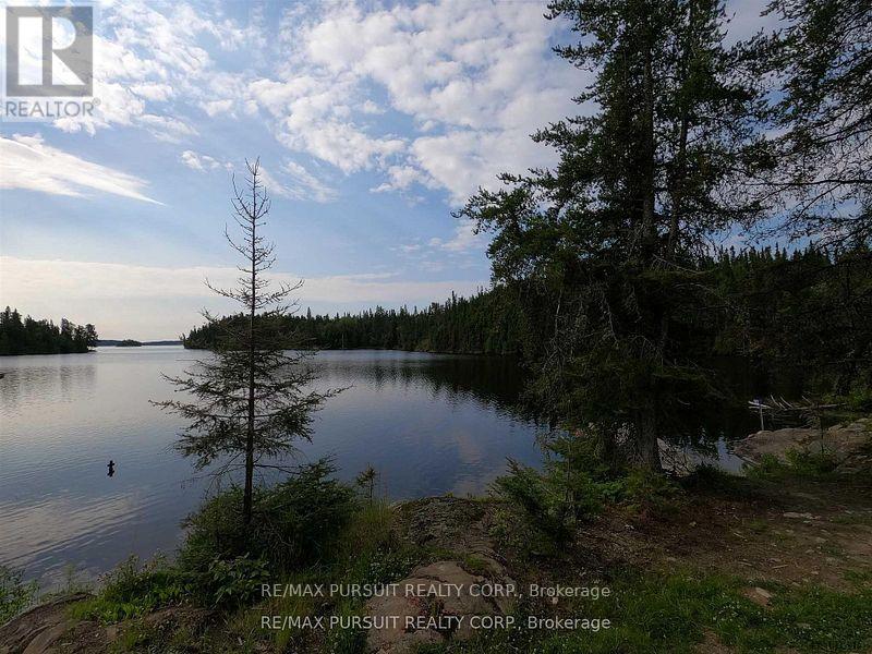 Pcl 6 Island A1, Timiskaming Remote Area, Ontario  P0K 1S0 - Photo 28 - T12185794