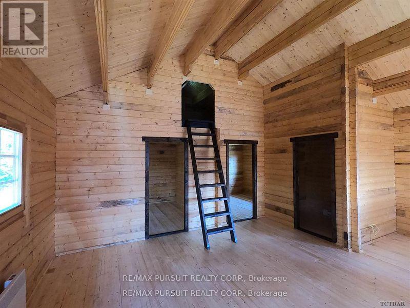 Pcl 6 Island A1, Timiskaming Remote Area, Ontario  P0K 1S0 - Photo 33 - T12185794