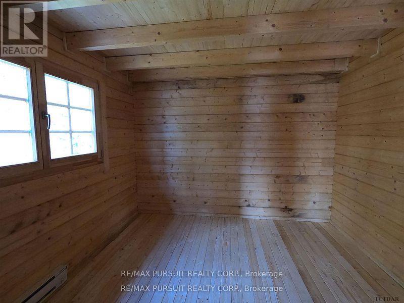 Pcl 6 Island A1, Timiskaming Remote Area, Ontario  P0K 1S0 - Photo 36 - T12185794