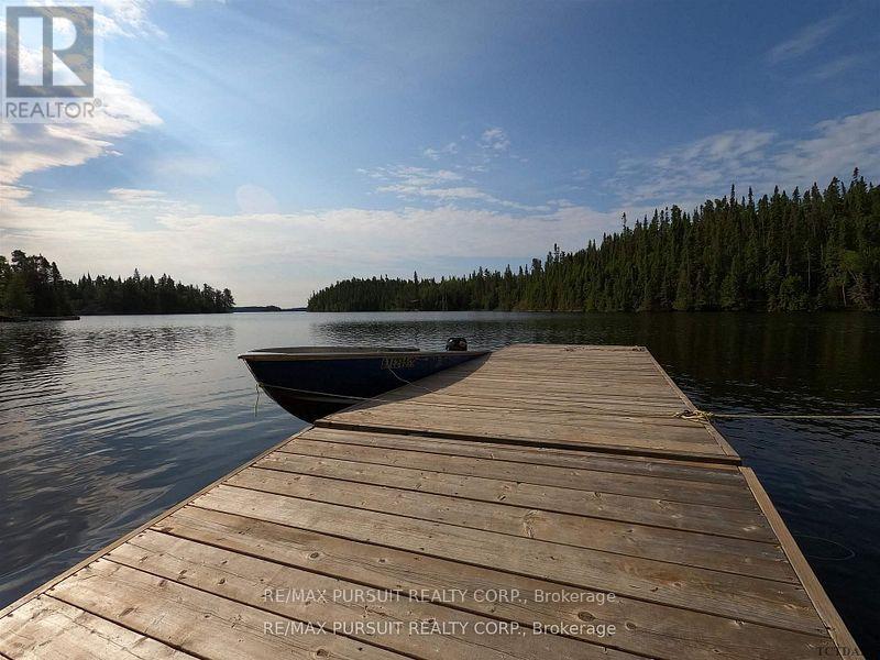 Pcl 6 Island A1, Timiskaming Remote Area, Ontario  P0K 1S0 - Photo 44 - T12185794