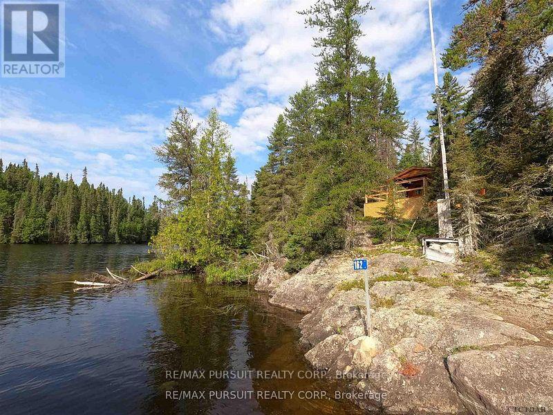 Pcl 6 Island A1, Timiskaming Remote Area, Ontario  P0K 1S0 - Photo 40 - T12185794