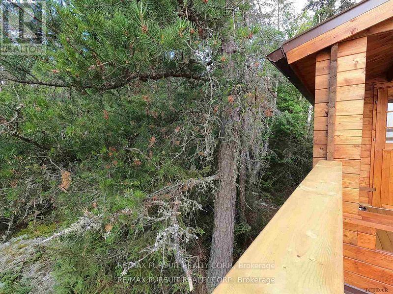 Pcl 6 Island A1, Timiskaming Remote Area, Ontario  P0K 1S0 - Photo 41 - T12185794