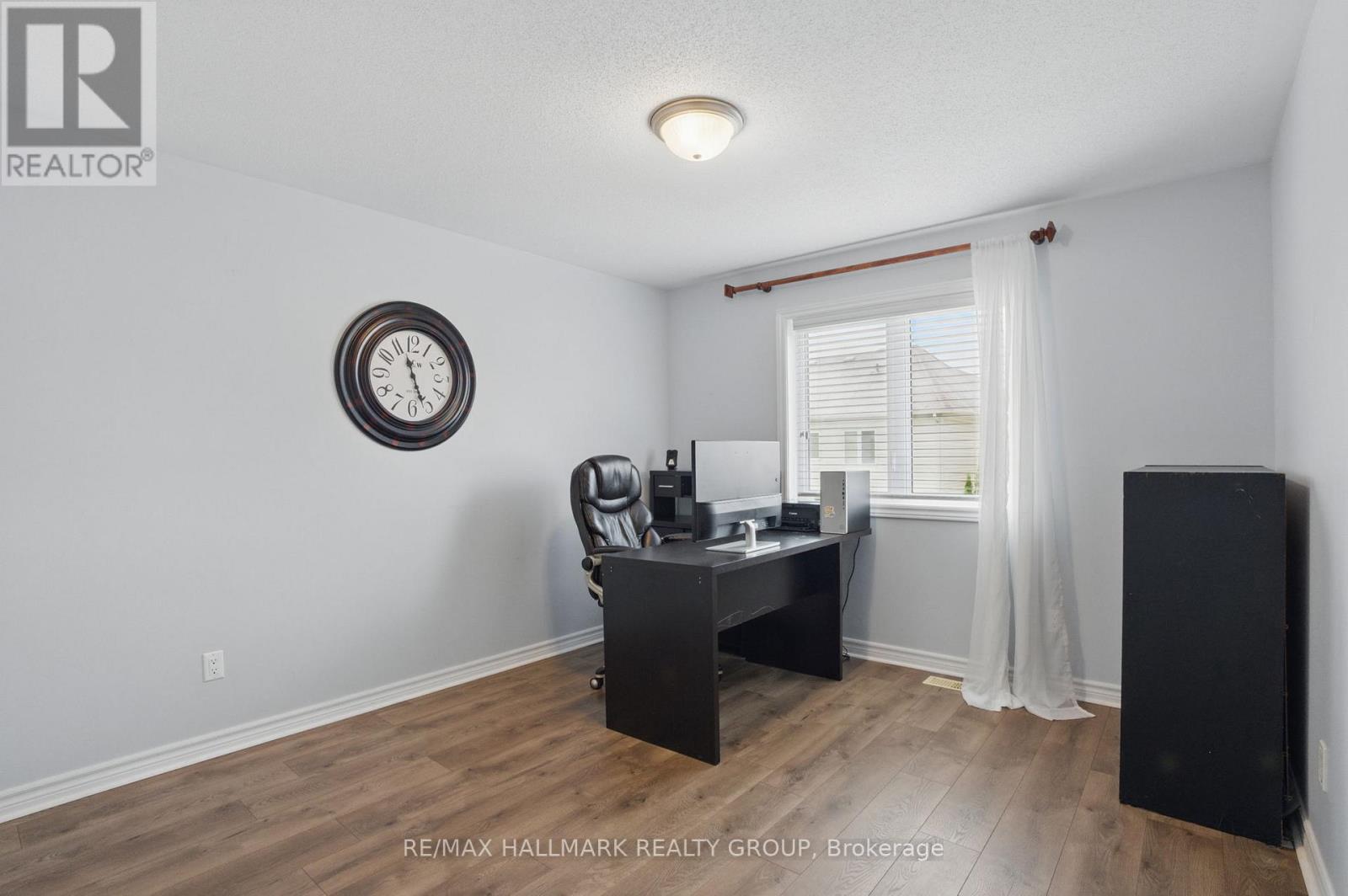 1018 Winterspring Ridge, Ottawa, Ontario  K4A 0S5 - Photo 25 - X12185901