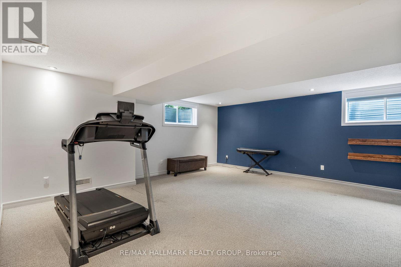 1018 Winterspring Ridge, Ottawa, Ontario  K4A 0S5 - Photo 28 - X12185901