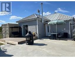 110 Tiller Street