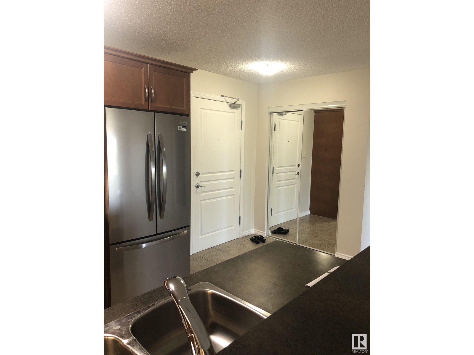 #343 2436 Guardian Rd Nw, Edmonton, Alberta  T5T 2P5 - Photo 3 - E4421501