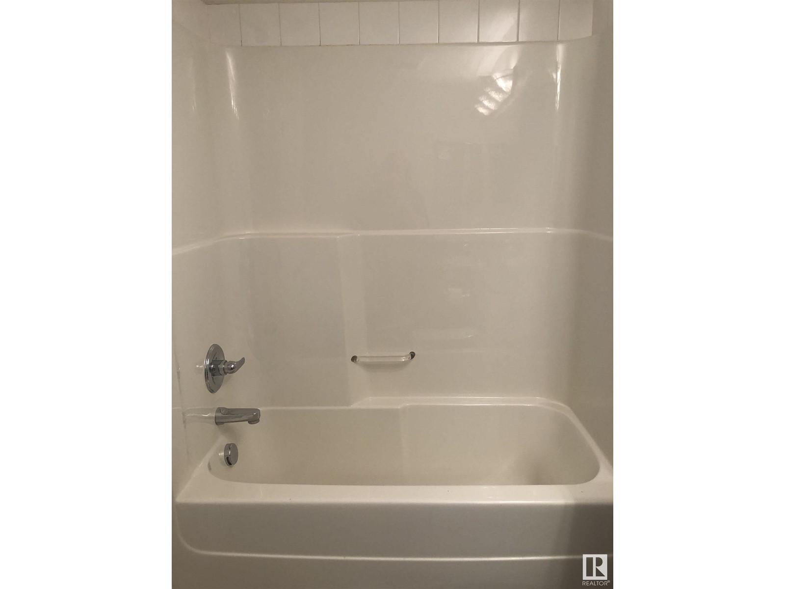 #343 2436 Guardian Rd Nw, Edmonton, Alberta  T5T 2P5 - Photo 13 - E4421501