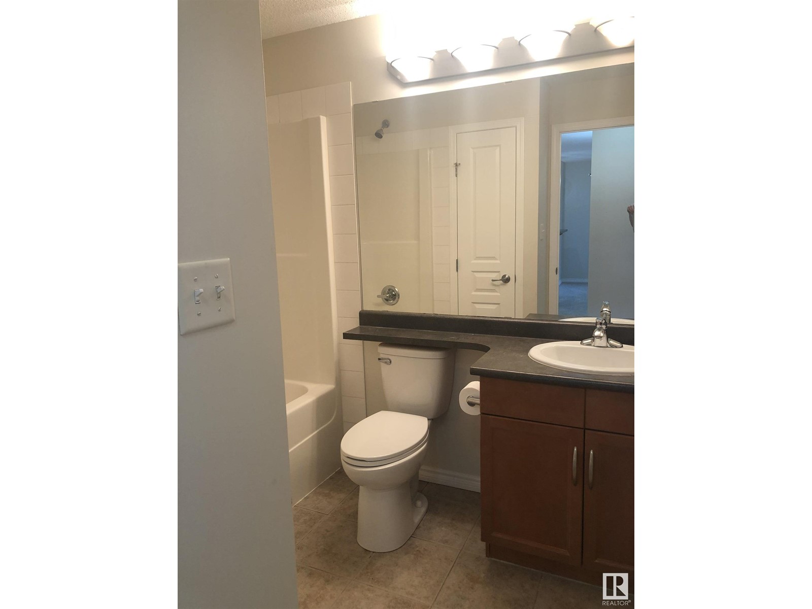 #343 2436 Guardian Rd Nw, Edmonton, Alberta  T5T 2P5 - Photo 9 - E4421501