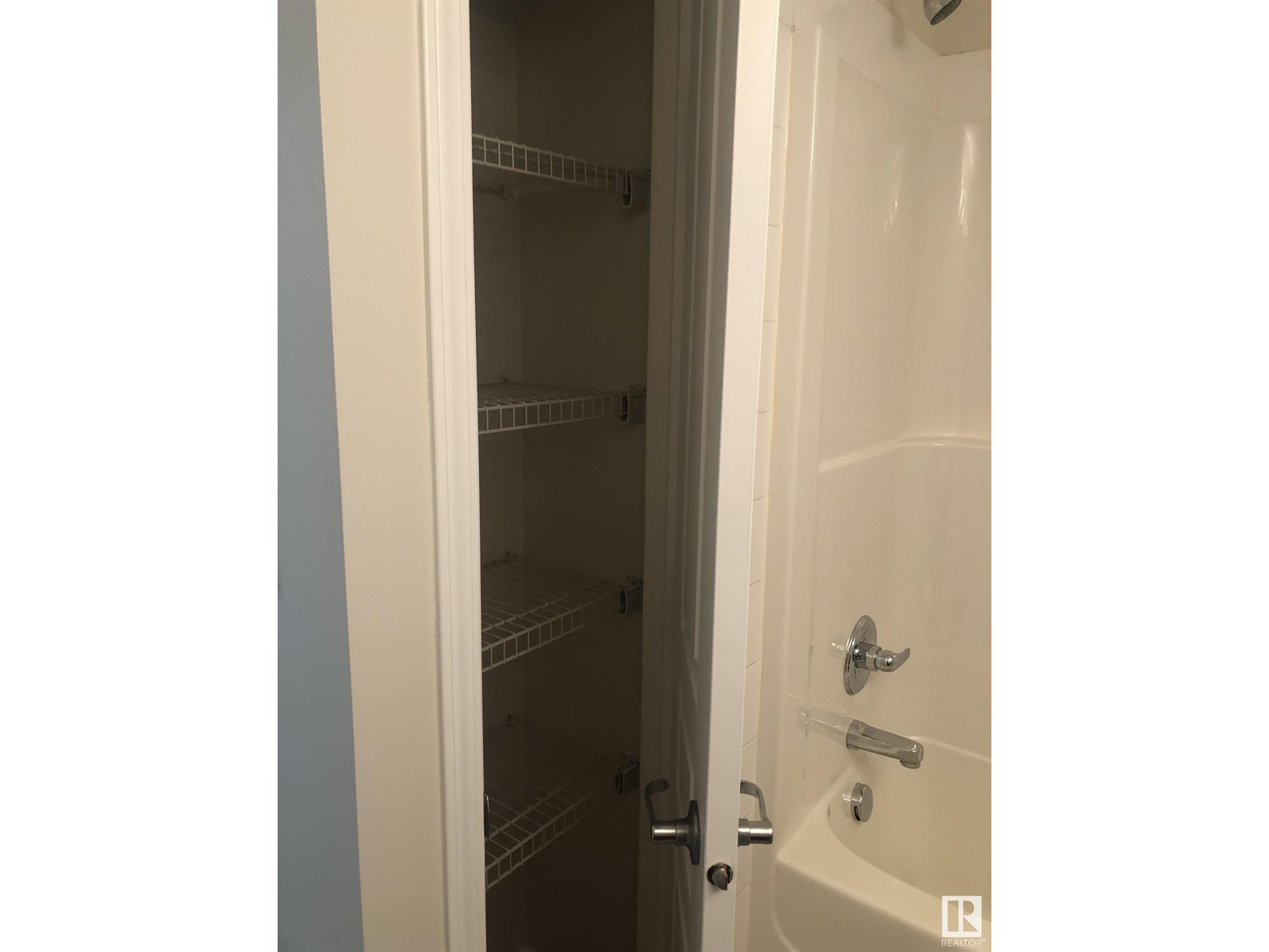#343 2436 Guardian Rd Nw, Edmonton, Alberta  T5T 2P5 - Photo 14 - E4421501