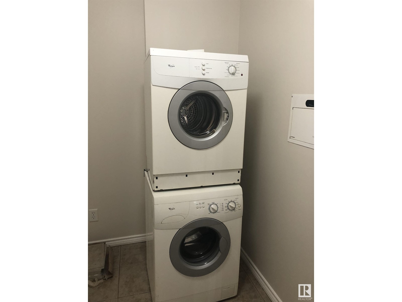 #343 2436 Guardian Rd Nw, Edmonton, Alberta  T5T 2P5 - Photo 17 - E4421501
