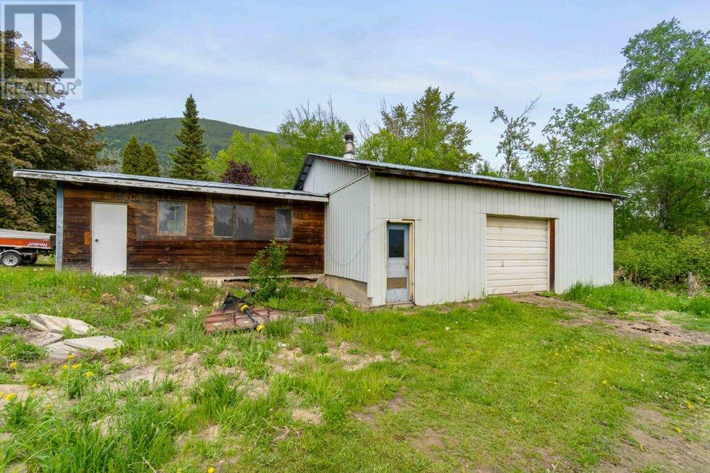 4501 44 Avenue Nw, Salmon Arm, British Columbia  V1E 3A7 - Photo 56 - 10347524