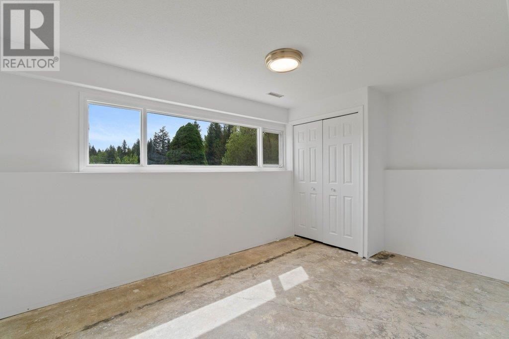 4501 44 Avenue Nw, Salmon Arm, British Columbia  V1E 3A7 - Photo 39 - 10347524