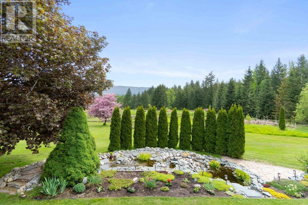 4501 44 Avenue Nw, Salmon Arm, British Columbia  V1E 3A7 - Photo 65 - 10347524