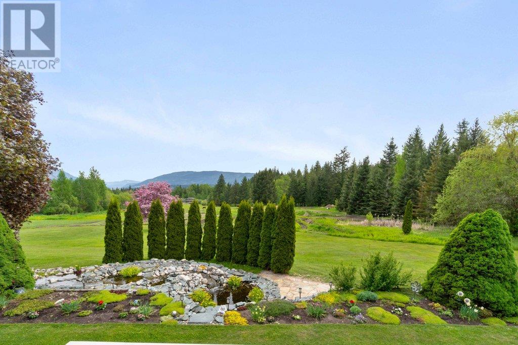 4501 44 Avenue Nw, Salmon Arm, British Columbia  V1E 3A7 - Photo 66 - 10347524