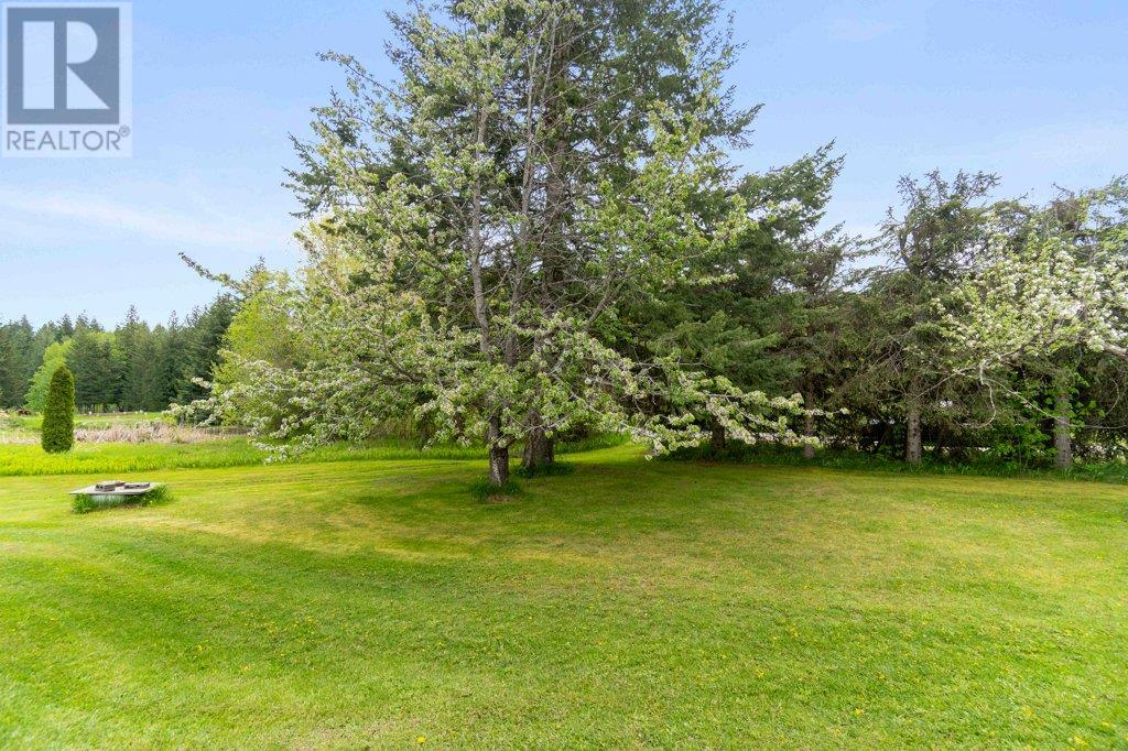 4501 44 Avenue Nw, Salmon Arm, British Columbia  V1E 3A7 - Photo 71 - 10347524
