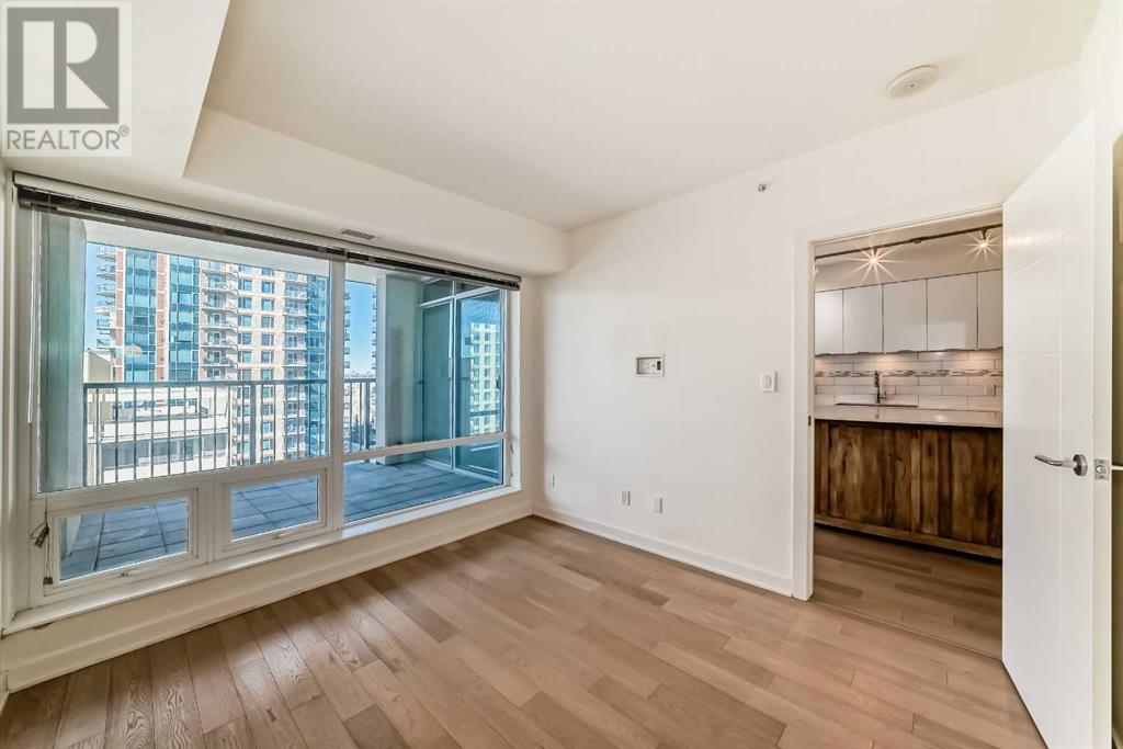 1005, 930 6 Avenue Sw, Calgary, Alberta  T2P 1J3 - Photo 19 - A2210435