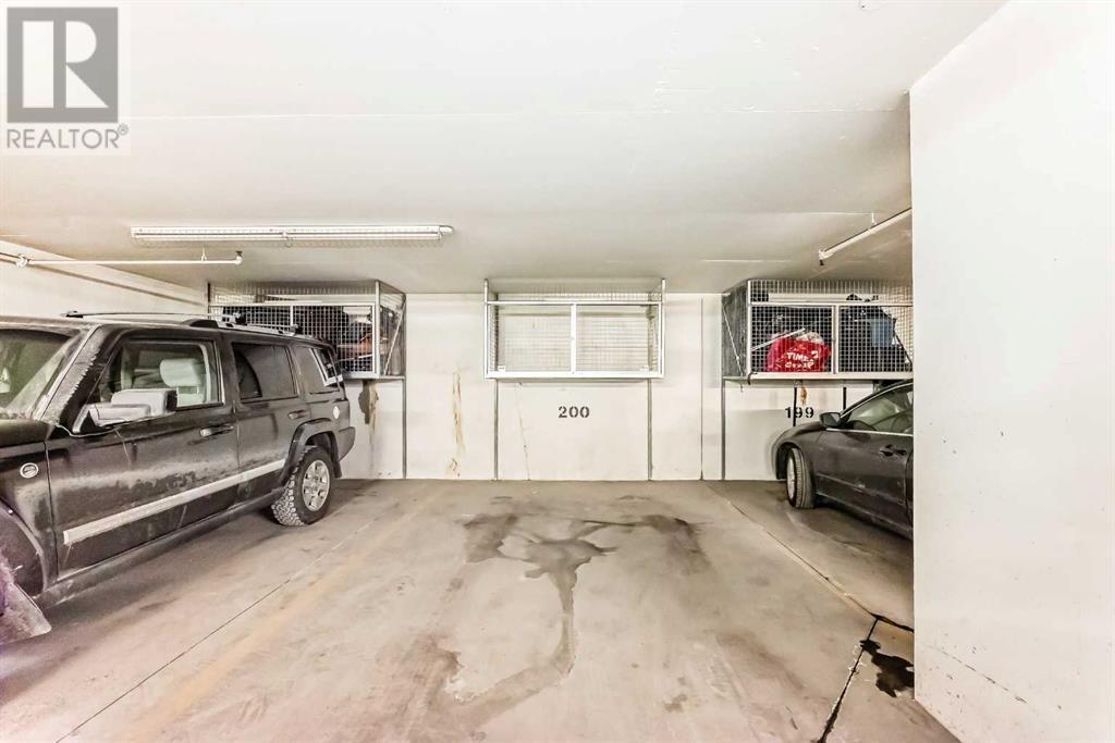 1005, 930 6 Avenue Sw, Calgary, Alberta  T2P 1J3 - Photo 26 - A2210435