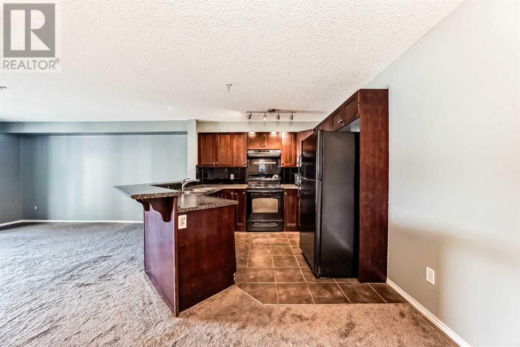 3211, 60 Panatella Street Nw, Calgary, Alberta  T3K 0M1 - Photo 7 - A2220520