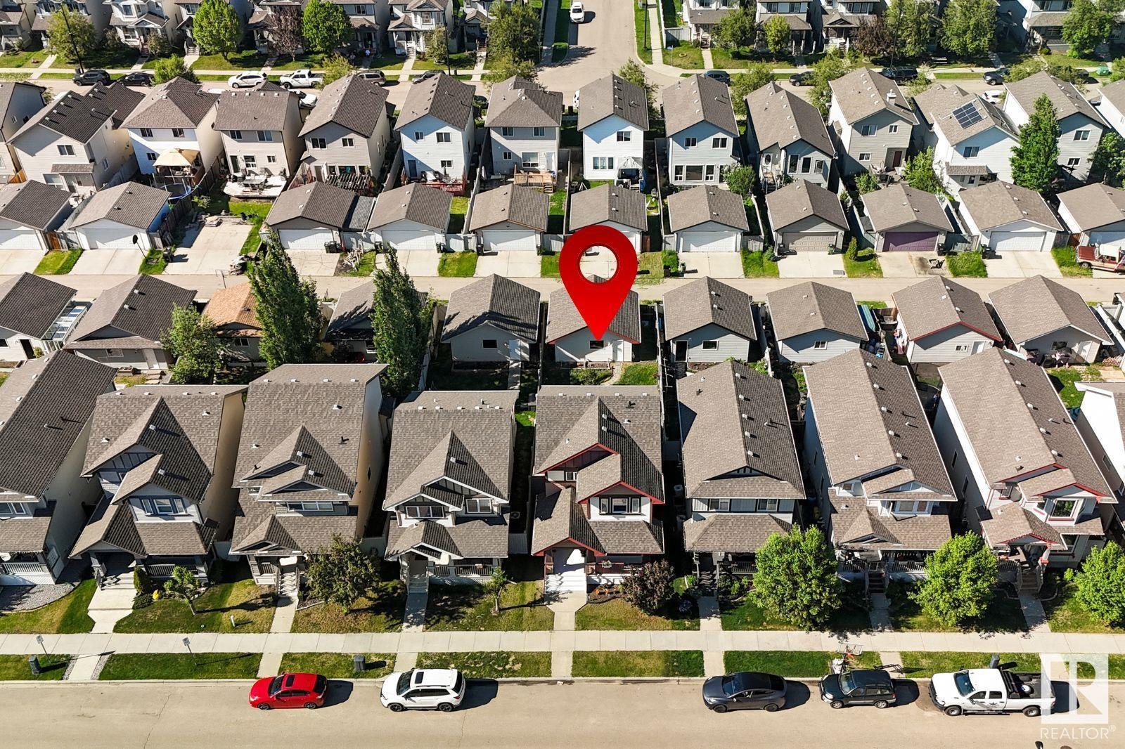 21232 58 Av Nw, Edmonton, Alberta  T6M 0H4 - Photo 27 - E4439613