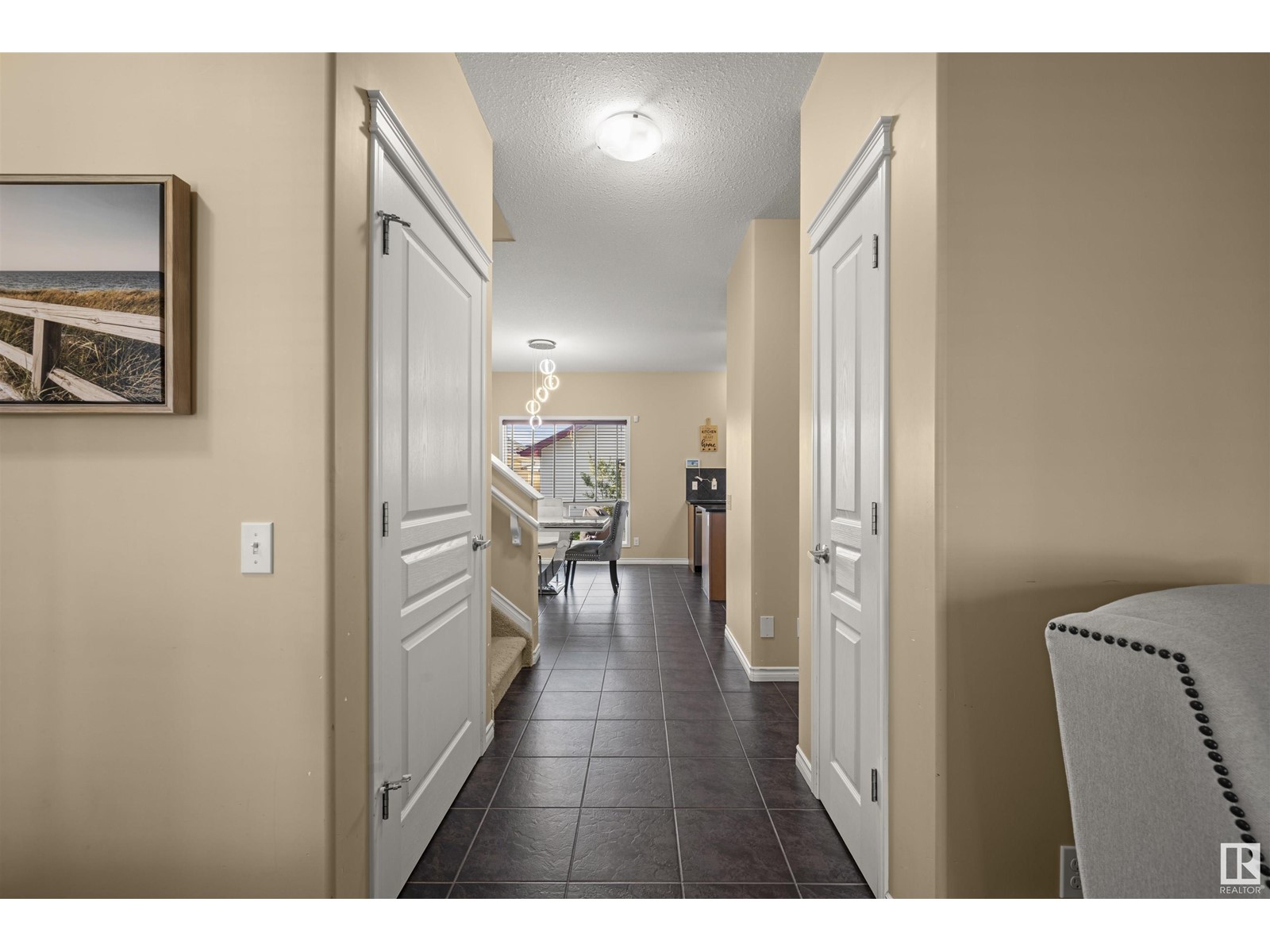 21232 58 Av Nw, Edmonton, Alberta  T6M 0H4 - Photo 5 - E4439613