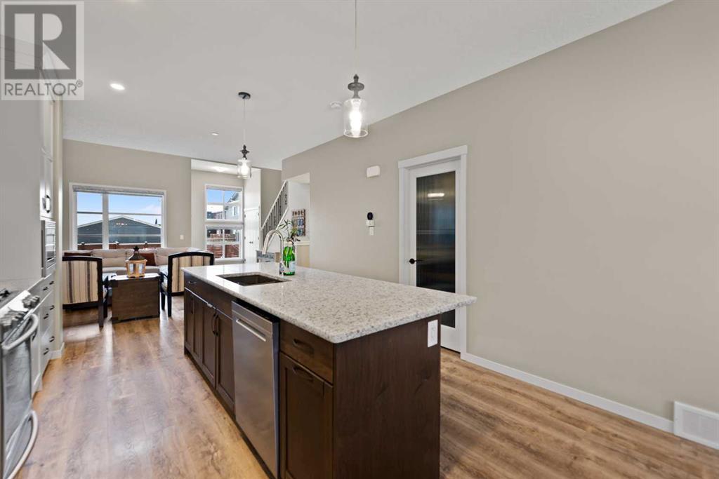 28 Howse Crescent Ne, Calgary, Alberta  T3P 1L4 - Photo 10 - A2222203