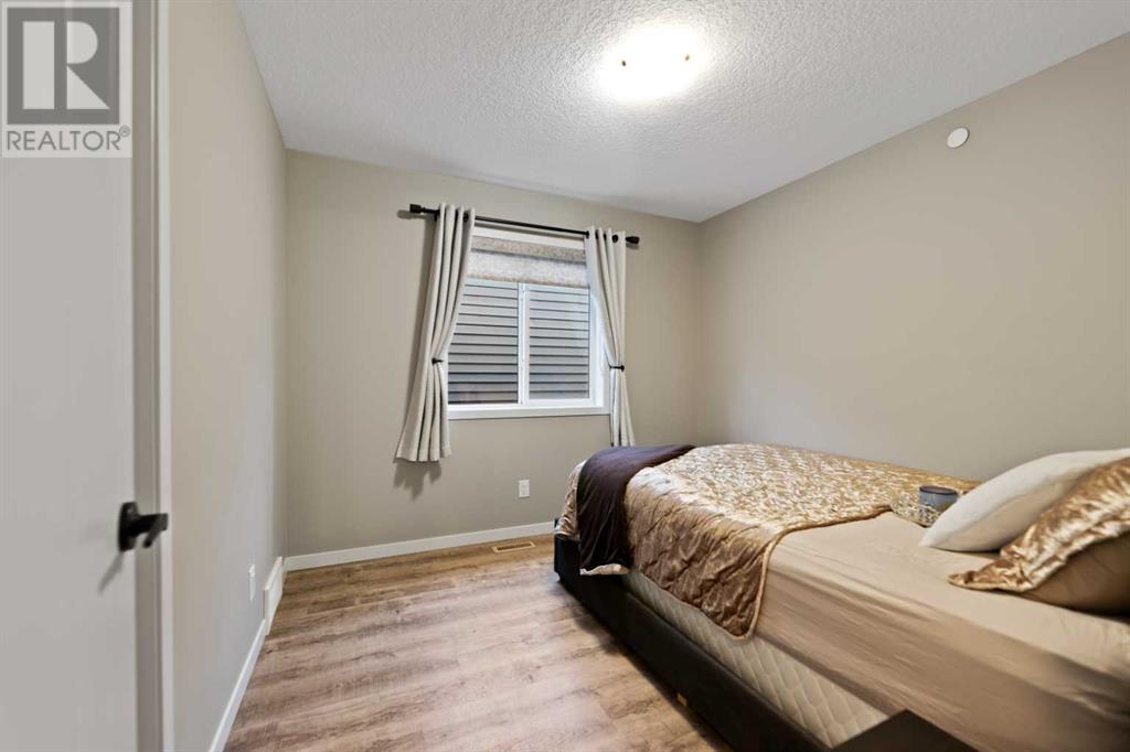 28 Howse Crescent Ne, Calgary, Alberta  T3P 1L4 - Photo 21 - A2222203