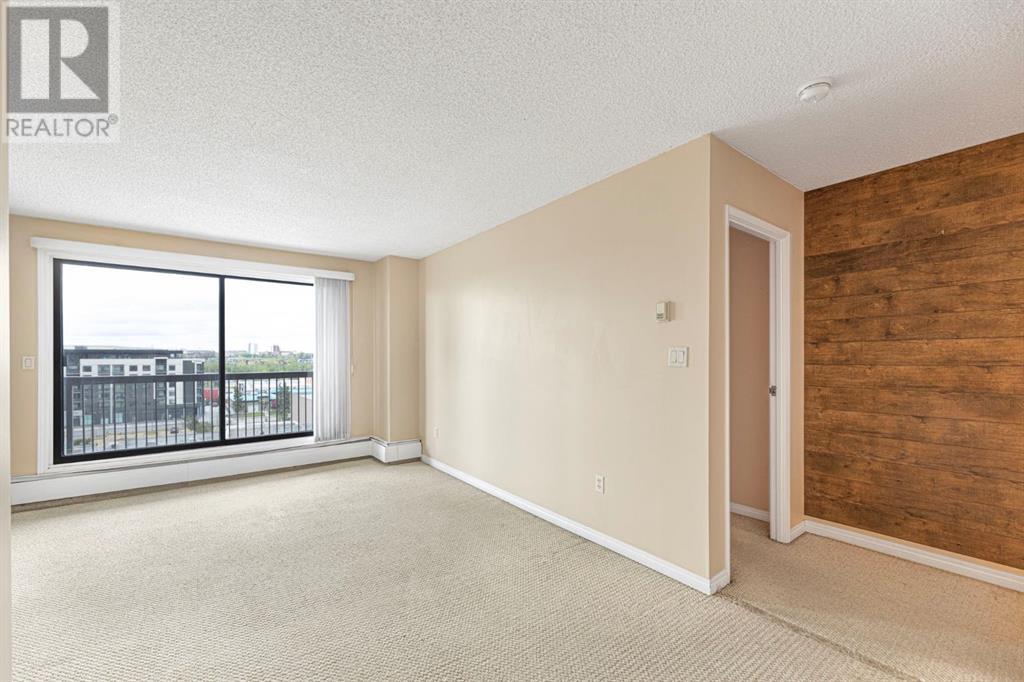 806, 1334 12 Avenue Sw, Calgary, Alberta  T3C 3R9 - Photo 8 - A2224239