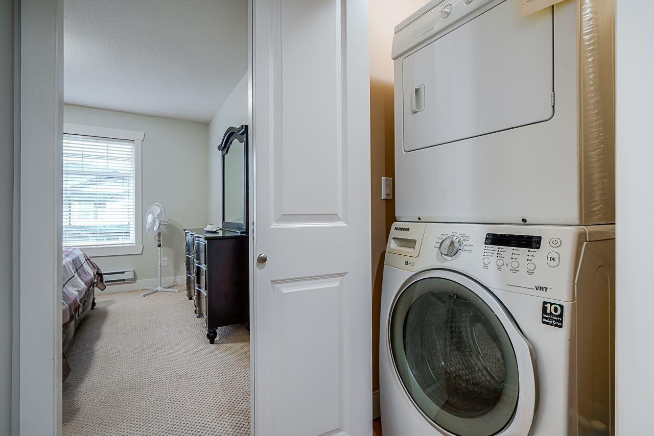 17 7156 144 Street, Surrey, British Columbia  V3W 1V5 - Photo 7 - R3009152