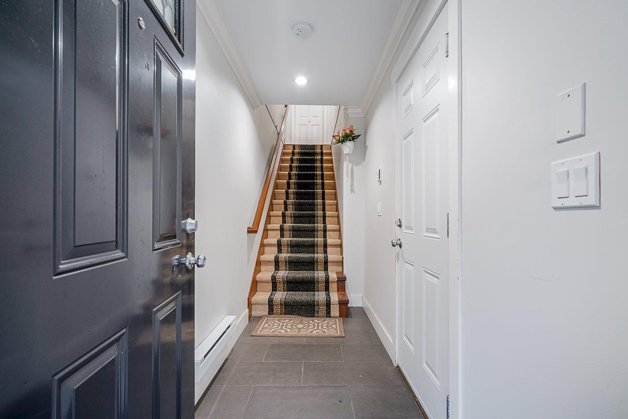 17 7156 144 Street, Surrey, British Columbia  V3W 1V5 - Photo 8 - R3009152